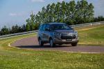 Toyota Innova SRV 2017 года (AR)
